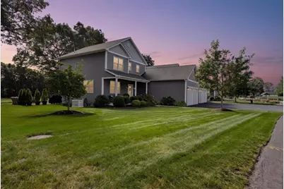 34 Cahoon Rd #34, Wareham, MA 02532 - Photo 1