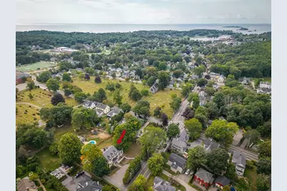 115 School St, Manchester by the Sea, MA 01944 - Photo 19
