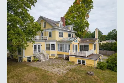 115 School St, Manchester by the Sea, MA 01944 - Photo 1