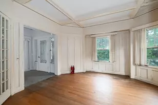 115 School St, Manchester by the Sea, MA 01944 - Photo 11