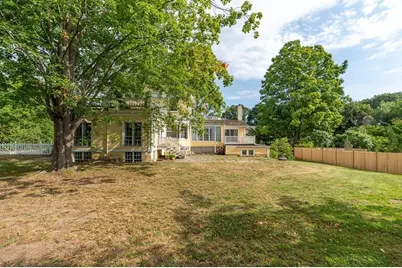 115 School St, Manchester by the Sea, MA 01944 - Photo 25