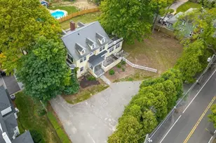 115 School St, Manchester by the Sea, MA 01944 - Photo 7