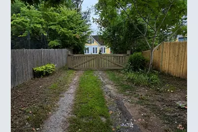 115 School St, Manchester by the Sea, MA 01944 - Photo 31