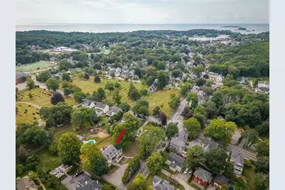 115 School St, Manchester by the Sea, MA 01944 - Photo 21