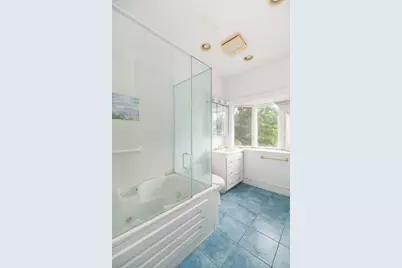 115 School St, Manchester by the Sea, MA 01944 - Photo 15
