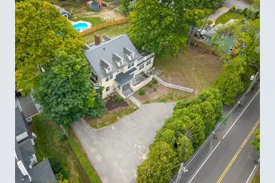 115 School St, Manchester by the Sea, MA 01944 - Photo 5