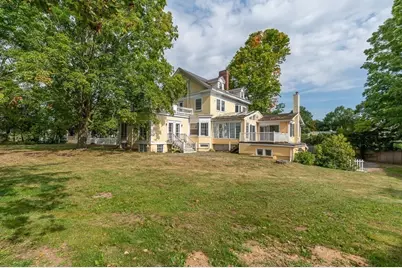 115 School St, Manchester by the Sea, MA 01944 - Photo 27