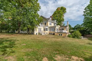 115 School St, Manchester by the Sea, MA 01944 - Photo 27