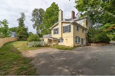 115 School St, Manchester by the Sea, MA 01944 - Photo 29