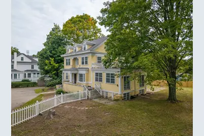 115 School St, Manchester by the Sea, MA 01944 - Photo 3