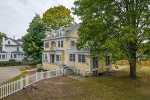 115 School St, Manchester by the Sea, MA 01944 - Photo 3