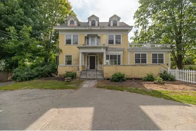 115 School St, Manchester by the Sea, MA 01944 - Photo 21