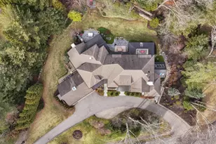 55 Ridge Hill Farm Rd, Wellesley, MA 02482 - Photo 5