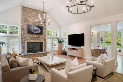 55 Ridge Hill Farm Rd, Wellesley, MA 02482 - Photo 15