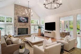 55 Ridge Hill Farm Rd, Wellesley, MA 02482 - Photo 15