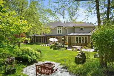 55 Ridge Hill Farm Rd, Wellesley, MA 02482 - Photo 41