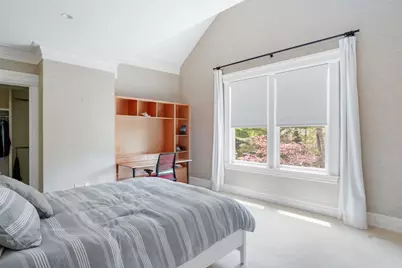 55 Ridge Hill Farm Rd, Wellesley, MA 02482 - Photo 25