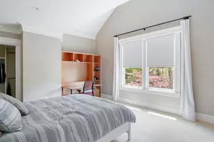 55 Ridge Hill Farm Rd, Wellesley, MA 02482 - Photo 25
