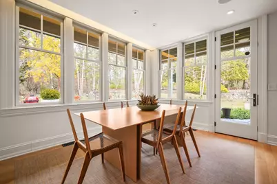 55 Ridge Hill Farm Rd, Wellesley, MA 02482 - Photo 13