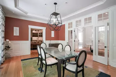 55 Ridge Hill Farm Rd, Wellesley, MA 02482 - Photo 17