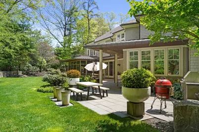 55 Ridge Hill Farm Rd, Wellesley, MA 02482 - Photo 35