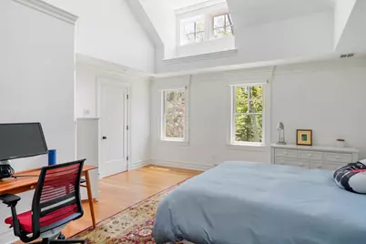 55 Ridge Hill Farm Rd, Wellesley, MA 02482 - Photo 21