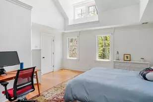 55 Ridge Hill Farm Rd, Wellesley, MA 02482 - Photo 21