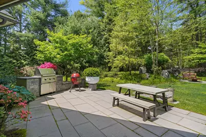 55 Ridge Hill Farm Rd, Wellesley, MA 02482 - Photo 39