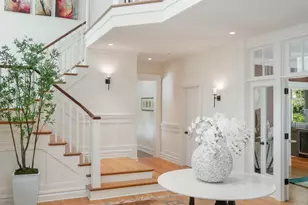 55 Ridge Hill Farm Rd, Wellesley, MA 02482 - Photo 7