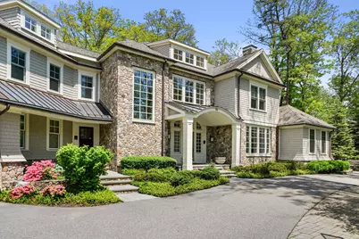 55 Ridge Hill Farm Rd, Wellesley, MA 02482 - Photo 1