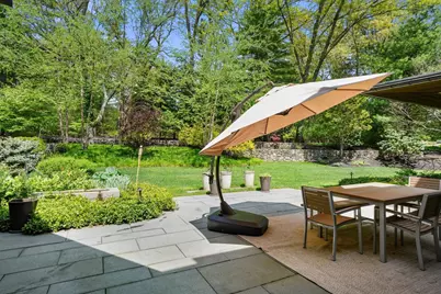 55 Ridge Hill Farm Rd, Wellesley, MA 02482 - Photo 37