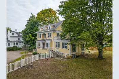 115 School, Manchester by the Sea, MA 01944 - Photo 7