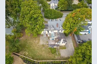 115 School, Manchester by the Sea, MA 01944 - Photo 11
