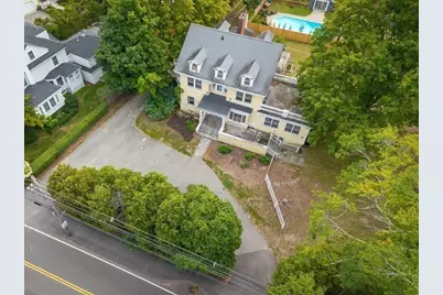 115 School, Manchester by the Sea, MA 01944 - Photo 13