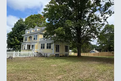 115 School, Manchester by the Sea, MA 01944 - Photo 5
