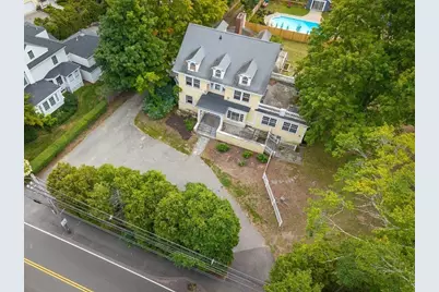 115 School, Manchester by the Sea, MA 01944 - Photo 11