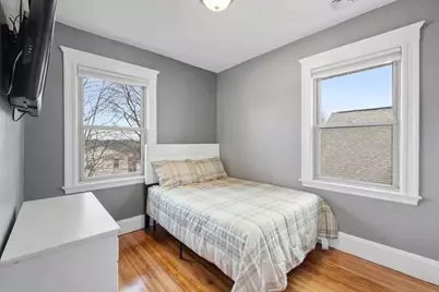 130 Wellington Hill St #2, Boston, MA 02126 - Photo 11