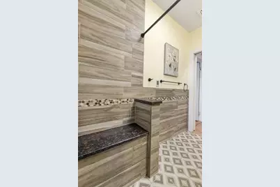 130 Wellington Hill St #2, Boston, MA 02126 - Photo 9