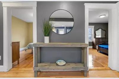 130 Wellington Hill St #2, Boston, MA 02126 - Photo 7