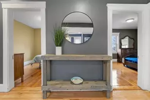 130 Wellington Hill St, Boston, MA 02126 - Photo 7