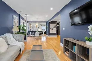 130 Wellington Hill St, Boston, MA 02126 - Photo 5