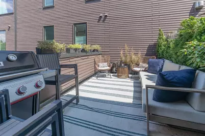 503 East 1st #6, Boston, MA 02127 - Photo 35