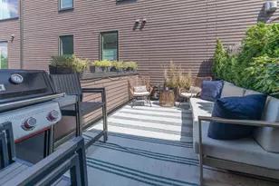 503 East 1st, Boston, MA 02127 - Photo 35