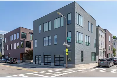 503 East 1st #6, Boston, MA 02127 - Photo 39