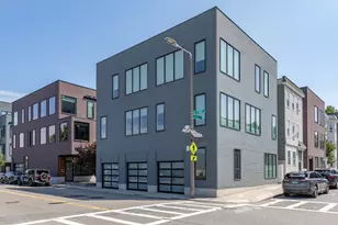 503 East 1st, Boston, MA 02127 - Photo 39