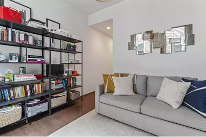 503 East 1st #6, Boston, MA 02127 - Photo 25