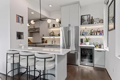503 East 1st #6, Boston, MA 02127 - Photo 13