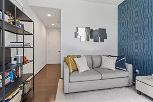 503 East 1st, Boston, MA 02127 - Photo 27