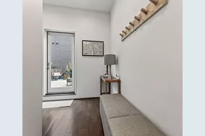 503 East 1st #6, Boston, MA 02127 - Photo 31