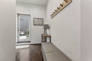 503 East 1st, Boston, MA 02127 - Photo 31